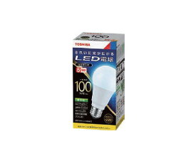 LED電球 LDA11N-G/100W/2 東芝ライテック E26口金 一般電球形 全方向タイプ 100W形相当 昼白色 (LDA11NG100W2) （LDA11N-G/100Wの後継品）
