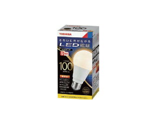 Led 100wの通販 価格比較 価格 Com