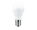 (10個セット・送料無料)LED電球 LDA4L-G-E17/S/40W2 東芝ライテック (LDA4LGE17S40W2) (LDA4L-G-E17/S/40W後継品)