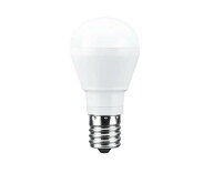 (10個セット・送料無料)LED電球 LDA4L-G-E17/S/40W2 東芝ライテック (LDA4LGE17S40W2) (LDA4L-G-E17/S/40…