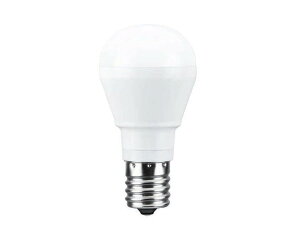 ()LEDd LDA4L-G-E17/S/40W2 ŃCebN (LDA4LGE17S40W2) (LDA4L-G-E17/S/40Wpi)
