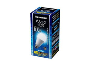 (10Zbg)pi\jbN LEDd E26 d100W` F ʓd LDA13D-G/Z100E/S/W/F (LDA13DGZ100ESWF )