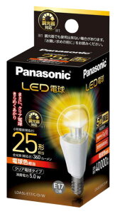 (eZbgL) pi\jbN LEDd NAd^Cv 5.0W (dF/Ή) LDA5LE17CDW