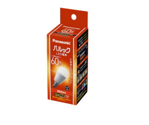(eZbgL) pi\jbN `d60W` 760 lm LEDd E17 7.1W dF LDA7L-G-E17-S-K6 (LDA7LGE17SK6)