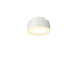  LEDjbgtbg`50075 Lp dF LDF4L-HGX/C7/5/2 (LDF4LHGXC752)