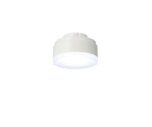  LEDjbgtbg`50075 Lp F LDF4N-HGX/C7/5/2 (LDF4NHGXC752)