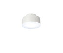 東芝 LEDユニットフラット形700Φ75 広角 昼白色 LDF6N-HGX/C7/7/2 (LDF6NHGXC772)