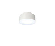 東芝 LEDユニットフラット形700Φ75 広角 昼白色 LDF6N-HGX/C7/7/2 (LDF6NHGXC772)