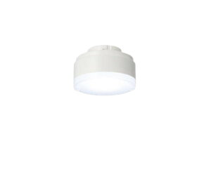  LEDjbgtbg`70075 Lp F LDF6N-HGX/C7/7/2 (LDF6NHGXC772)
