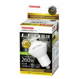 y10ZbgzŃCebN@LEDd@F@Lp@LDR6W-W-E11/D2@yLDR6WWE11D2z