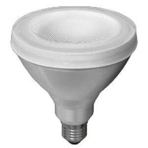 (6�Z�b�g) ���� LED�d�� �d���F �r�[�������v�`75W�` LDR4L-W/75W/2 (LDR4LW75W2) (LDR5L-W/75W�̌�p�i)