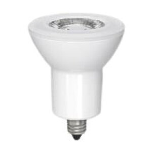  LEDdnQ` Lp F LDR5W-W-E11/4 (LDR5WWE114) (LDR5W-W-E11/3̌pi)