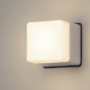 ŃCebN LEDAEghAuPbg (vʔ) LEDB85920 