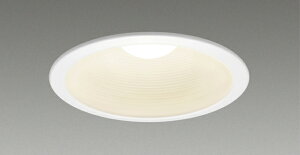 (vʔ)_ECgE26125 LEDD-28004 ŃCebN LED`_ECg(LEDD28004) 