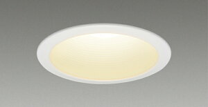 (vʔ)_ECgE26100 LEDD-28013 ŃCebN LED`_ECg(LEDD28013) 