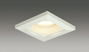 ���Ń��C�e�b�N LED�_�E�����C�g (�����v�ʔ���) LEDD85033(W) ��