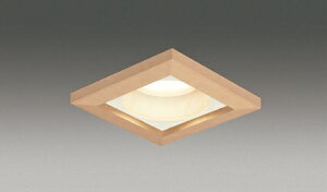 ���Ń��C�e�b�N LED�_�E�����C�g (�����v�ʔ���) LEDD85033 ��