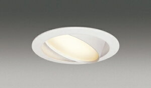 ���Ń��C�e�b�N LED�_�E�����C�g (�����v�ʔ���) LEDD85034(W) ��