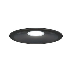  LED_ECgSBC150 F LEDD87052N(K)-LS (LEDD87052NKLS) (LEDD87042N(K)-LS) 