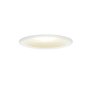 (4�Z�b�g) ���� LED�_�E�����C�gSB���C����100 �d���F LEDD87053L(W)-LS (LEDD87053LWLS) (LEDD87043L(W)-LS�̑����i)