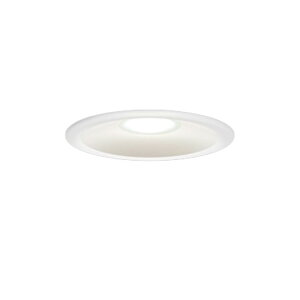  LED_ECgSBC125 F LEDD87054WW(W)-LS (LEDD87054WWWLS) (LEDD87044WW(W)-LS̑i) 