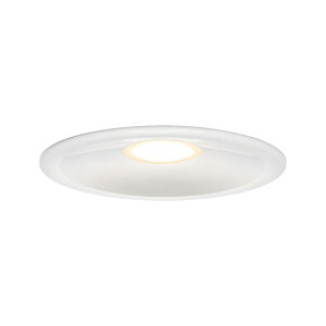  LED_ECgSBC150 dF LEDD87055L(W)-LS (LEDD87055LWLS) (LEDD87045L(W)-LS̑i)