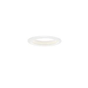 ���� LED�_�E�����C�gSB���C����75 �����F LEDD87056WW(W)-LS (LEDD87056WWWLS) (LEDD87046WW(W)-LS�̑����i) ��