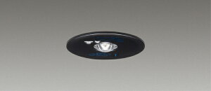 (10Zbg)LED퓔 LEDEM30221MK ŃCebN VpFLED퓔p` 