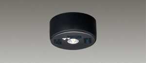 LED��퓔 LEDEM30821MK ���Ń��C�e�b�N ��V��p���t���FLED��퓔��p�` ��