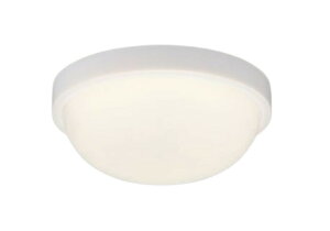 ŃCebN LEDAEghAV[O LEDO`V[O dF u30WNX VEǖʌp LEDG87910L-LS (LEDG87910LLS) 