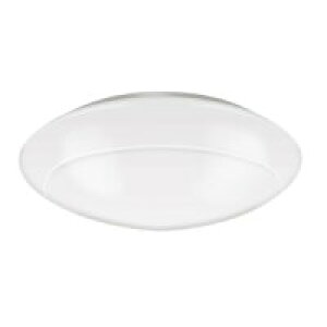 (3Zbg)ŃCebN LEDV[OCg 6 PFE LEDH8000A01W-LD (LEDH8000A01WLD)
