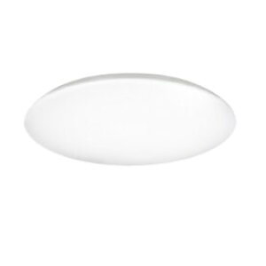 ŃCebN LEDV[OCg 12 EWF VvS LEDH8204B01-LC (LEDH8204B01LC) 