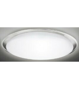 ŃCebN LEDV[OCg 10 EWF tXgR LEDH8405B01-LC (LEDH8405B01LC) 