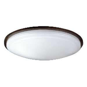  LEDV[OCg 6 EF LEDH8002A02-LC (LEDH8002A02LC) (LEDH8002A01-LC̑i) 