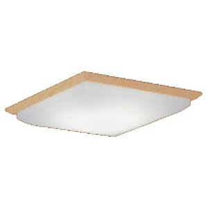  ap`LEDV[OCg 6 EF LEDH8003A02-LC (LEDH8003A02LC) (LEDH8003A01-LC̑i) 