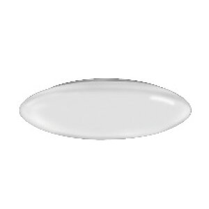 (2Zbg)  LEDV[OCg 6 PFE LEDH8007A02W-LD (LEDH8007A02WLD) (LEDH8000A01W-LD̑i)