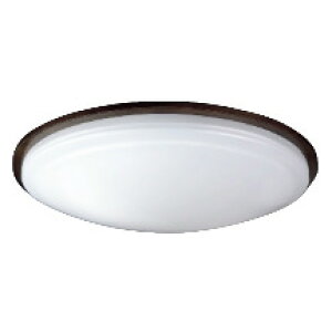  LEDV[OCg 8 EF LEDH8102A02-LC (LEDH8102A02LC) (LEDH8102A01-LC̑i) 