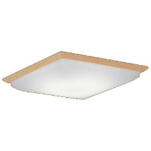  ap`LEDV[OCg 8 EF LEDH8103A02-LC (LEDH8103A02LC) (LEDH8103A01-LC̑i) 