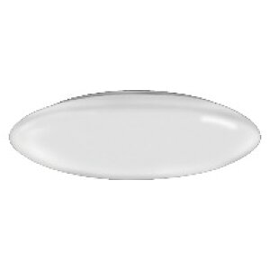  LEDV[OCg 8 PFE LEDH8107A02W-LD (LEDH8107A02WLD) (LEDH8100A01W-LD̑i)