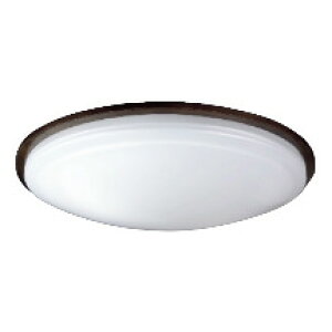  LEDV[OCg 12 EF LEDH8202A02-LC (LEDH8202A02LC) (LEDH8202A01-LC̑i) 