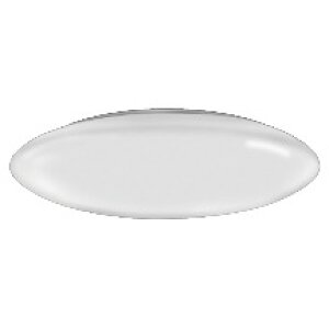  LEDV[OCg 10 PFE LEDH8407A02W-LD (LEDH8407A02WLD) (LEDH8400A01W-LD̑i) 