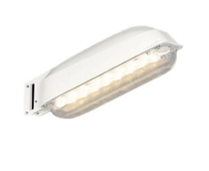 LEDhƓ ŃCebN(TOSHIBA) LEDK-70928L-LS9iLEDK70928LLS9j 