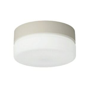  drKiی`20`hJ`NF LEDTC21688N-LS1 (LEDTC21688NLS1)
