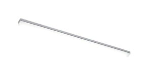 (4Zbg)TENQOO LEKT407203N-LS9 ŃCebN t40`W70 LEET-40701-LS9+LEEM-40203N-01(LEKT407203NLS9)