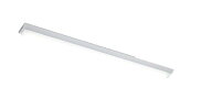 (10台セット)TENQOO LEKT412253N-LS9 東芝ライテック 直付40形W120 LEET-41201-LS9+LEEM-40253N-01(LEKT4…