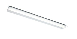 (��������)TENQOO LEKT415203N-LS9 ���Ń��C�e�b�N ���t40�`���ˊ} LEET-41501-LS9+LEEM-40203N-01(LEKT415203NLS9)