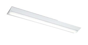 (4Zbg)TENQOO LEKT423253N-LS9 ŃCebN t40`W230 LEET-42301-LS9+LEEM-40253N-01(LEKT423253NLS9)