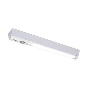 ���Ń��C�e�b�N TENQO��퓔20�`230�h�� LEKTSW223165N-LS9 (LEKTSW223165NLS9) (LEKTSW223164N-LS9��p�i)