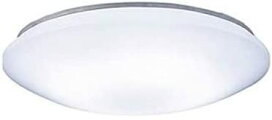 楽天市場】(10台セット) 三菱電機 LED照明器具 LED非常用照明器具 埋込 