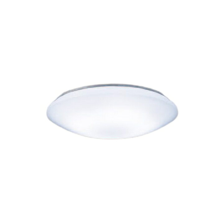 楽天市場】(送料無料) LEDシーリングライト LHR1882 パナソニック 調色 